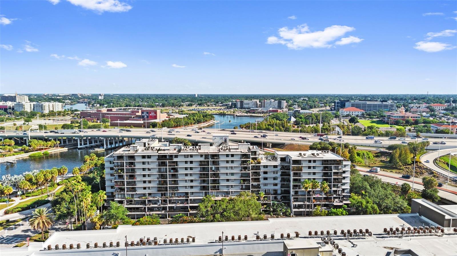 ONE LAUREL PLACE A CONDO - Residential