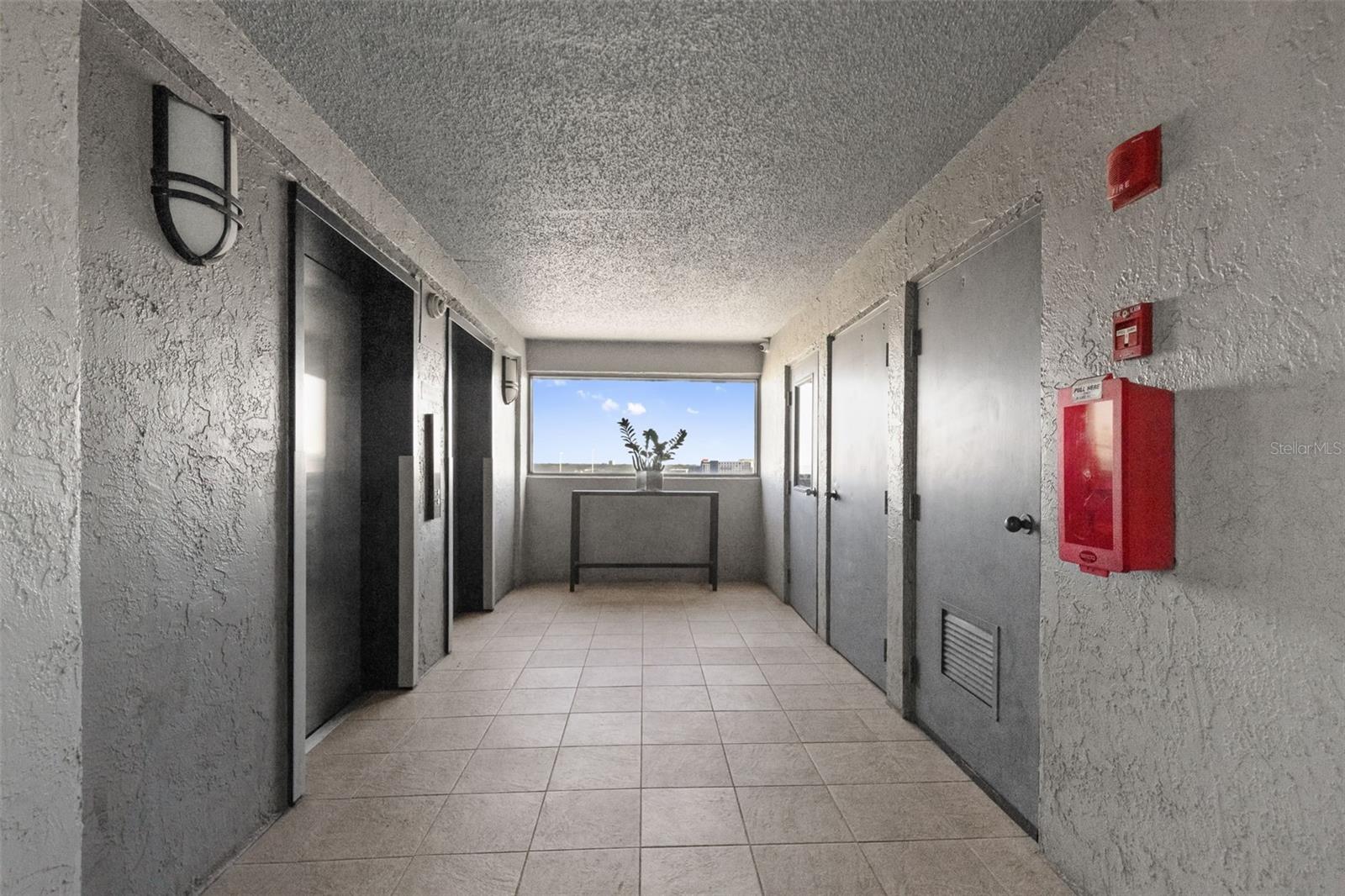ONE LAUREL PLACE A CONDO - Residential
