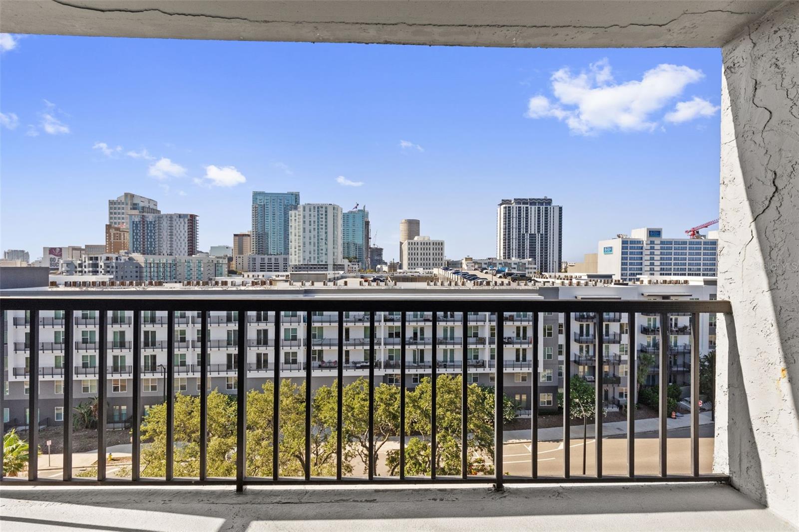 ONE LAUREL PLACE A CONDO - Residential