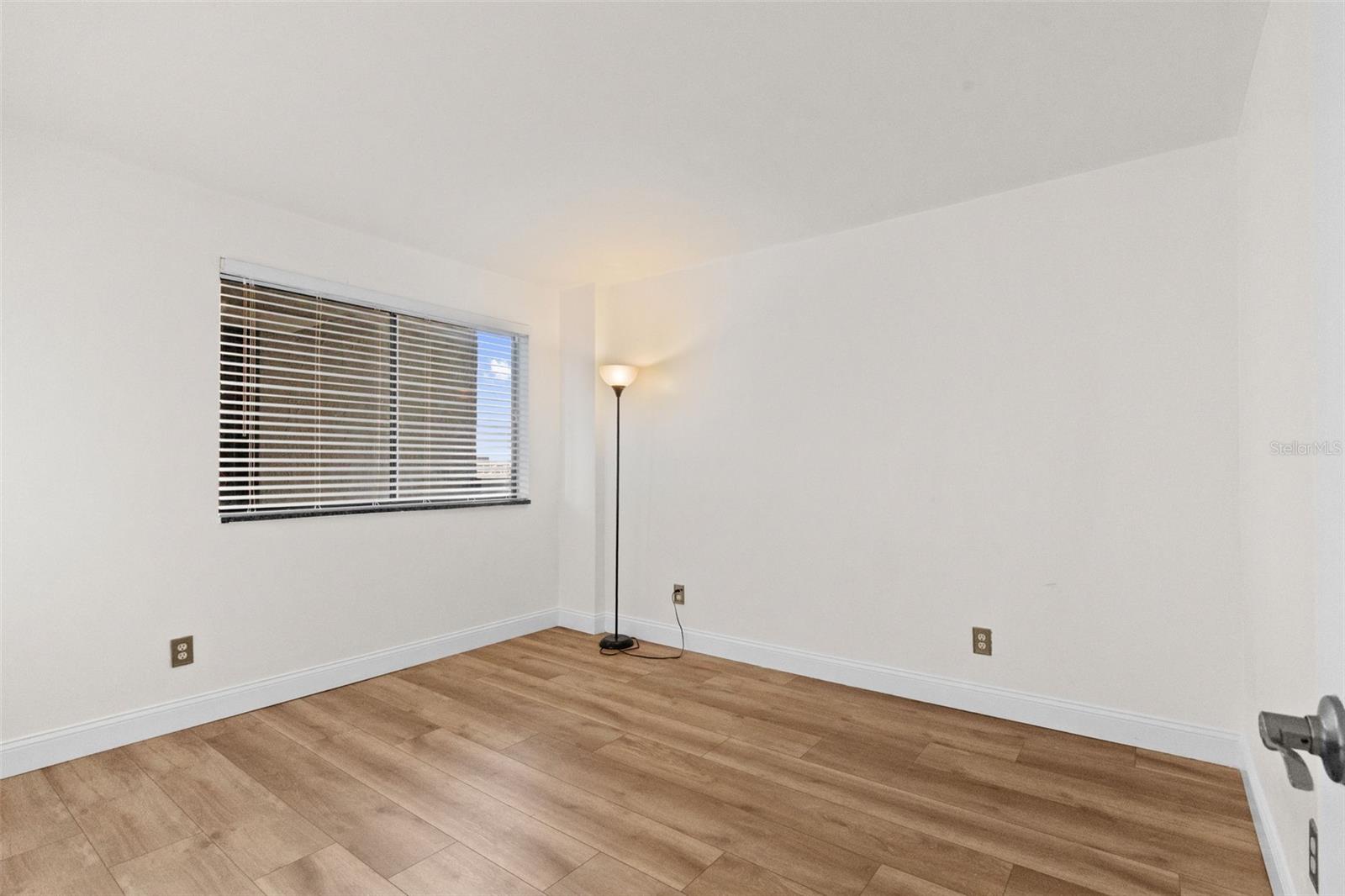 ONE LAUREL PLACE A CONDO - Residential