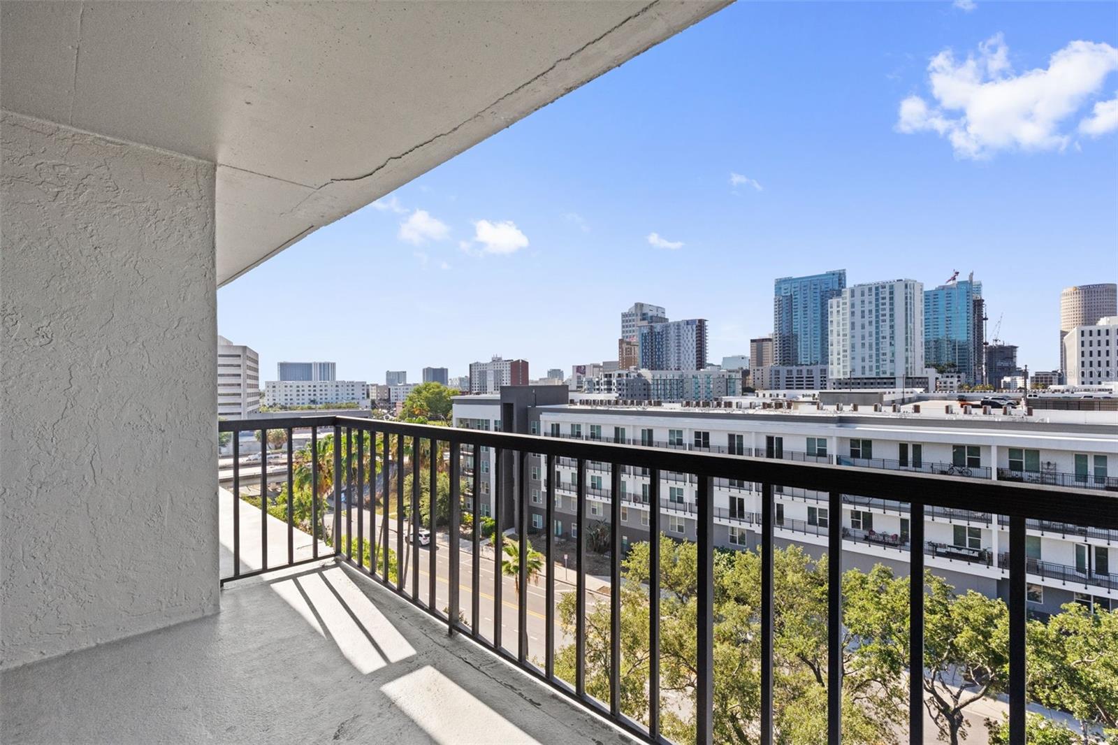 ONE LAUREL PLACE A CONDO - Residential