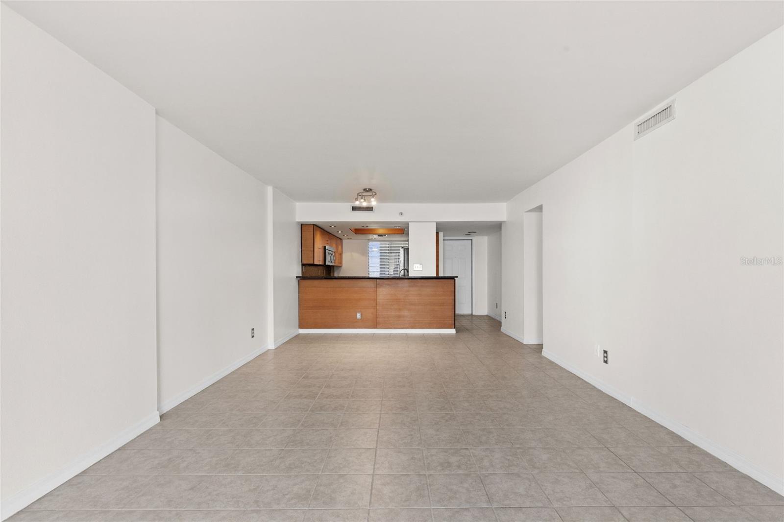 ONE LAUREL PLACE A CONDO - Residential