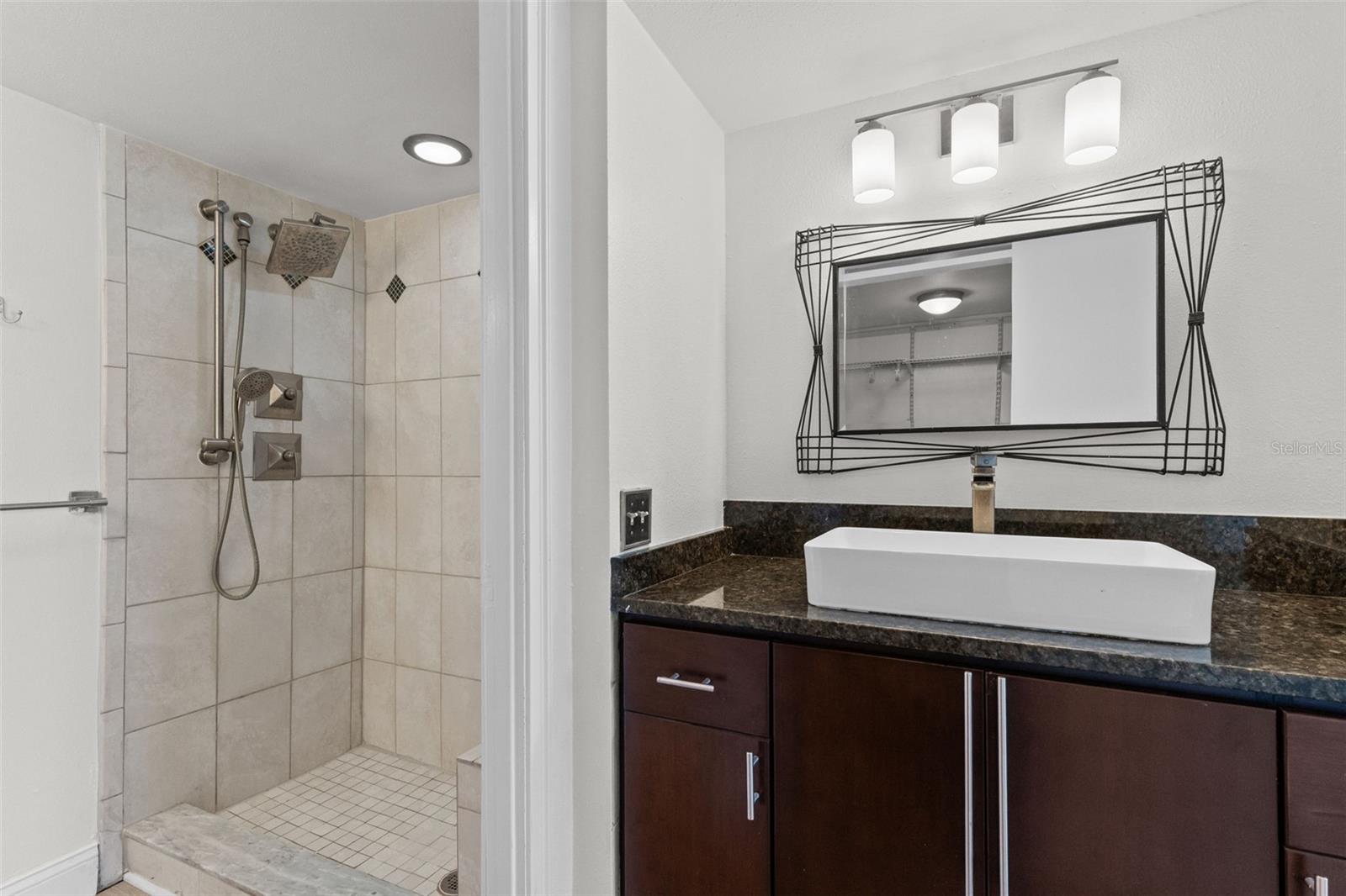 ONE LAUREL PLACE A CONDO - Residential
