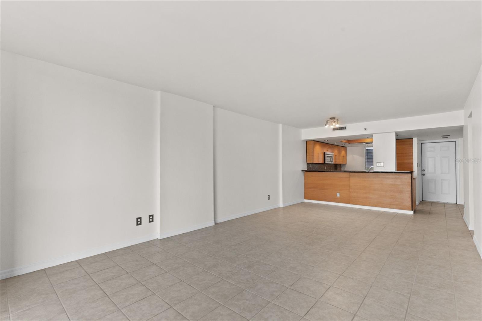 ONE LAUREL PLACE A CONDO - Residential