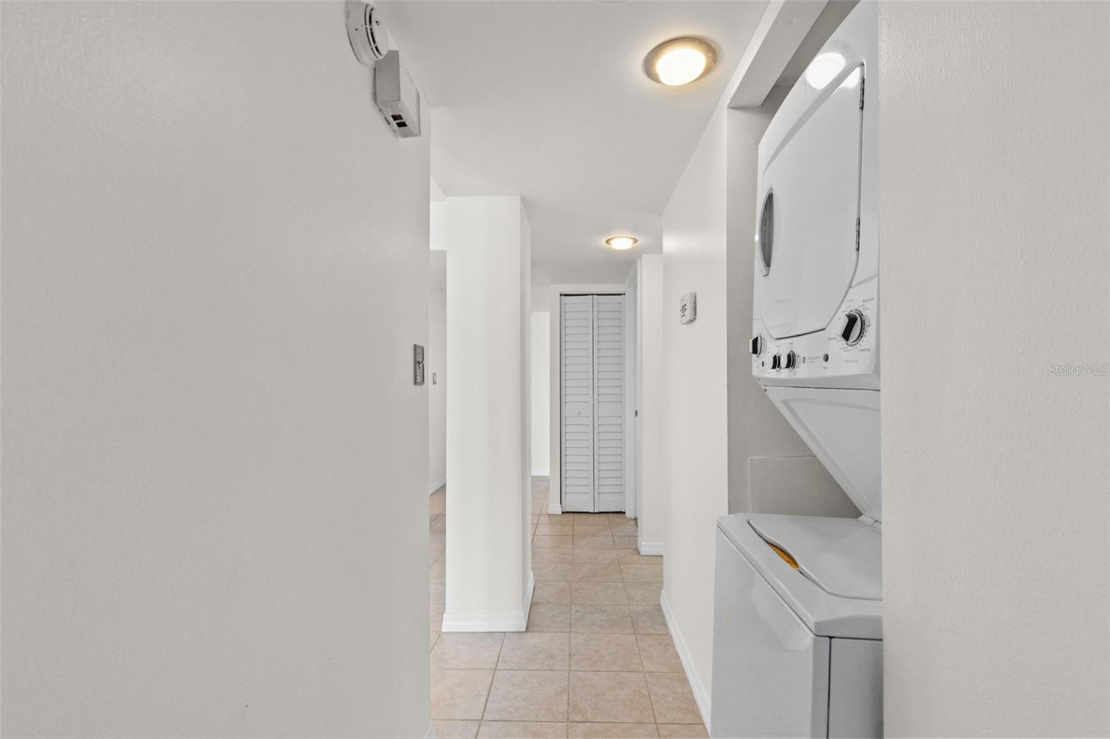ONE LAUREL PLACE A CONDO - Residential