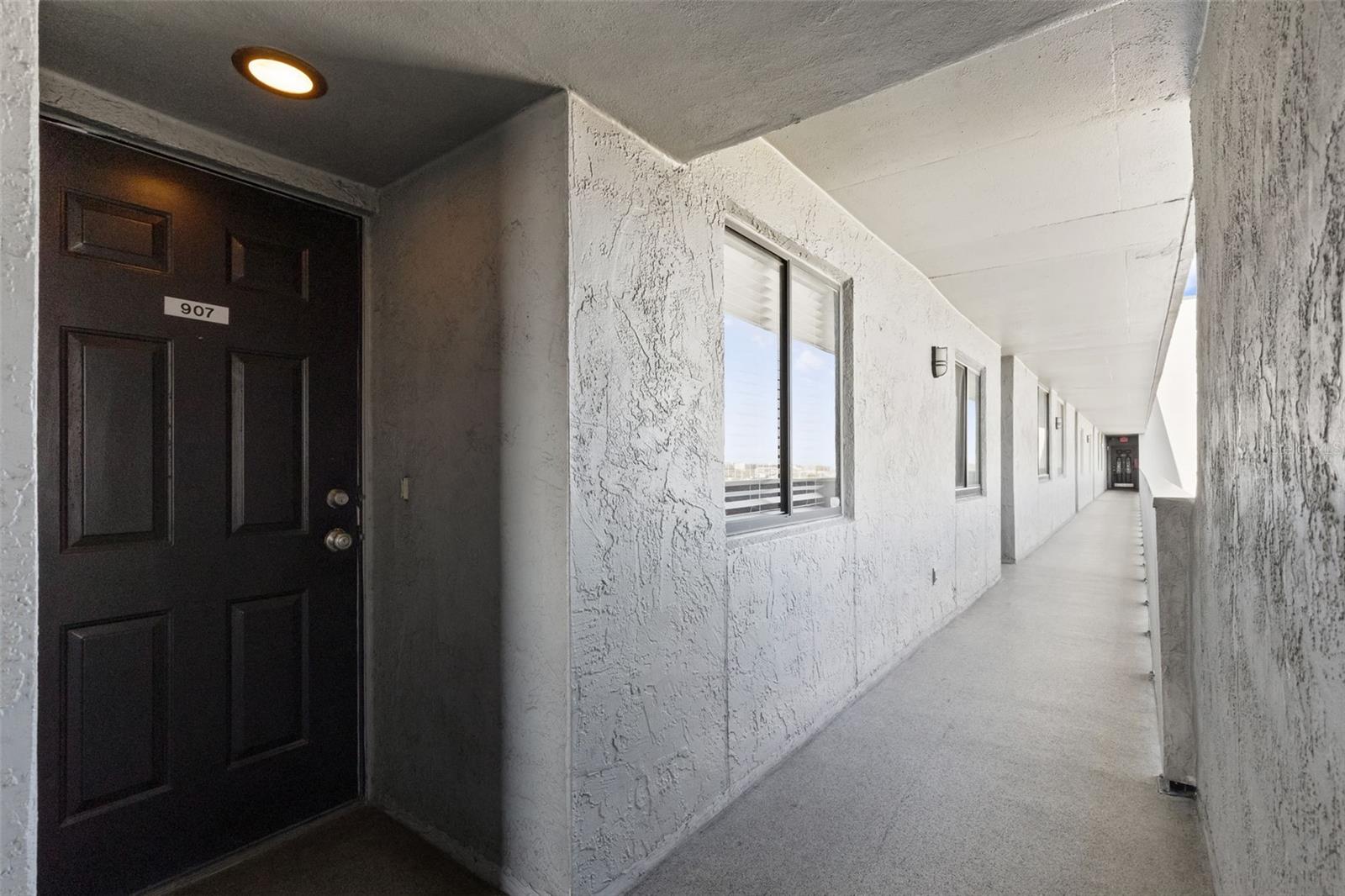ONE LAUREL PLACE A CONDO - Residential