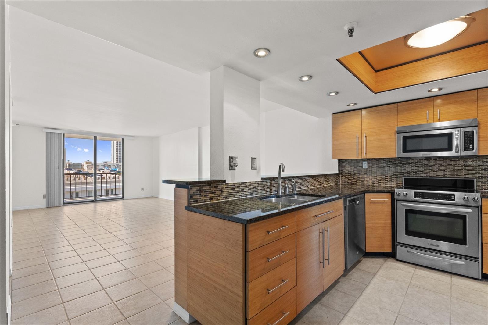 ONE LAUREL PLACE A CONDO - Residential