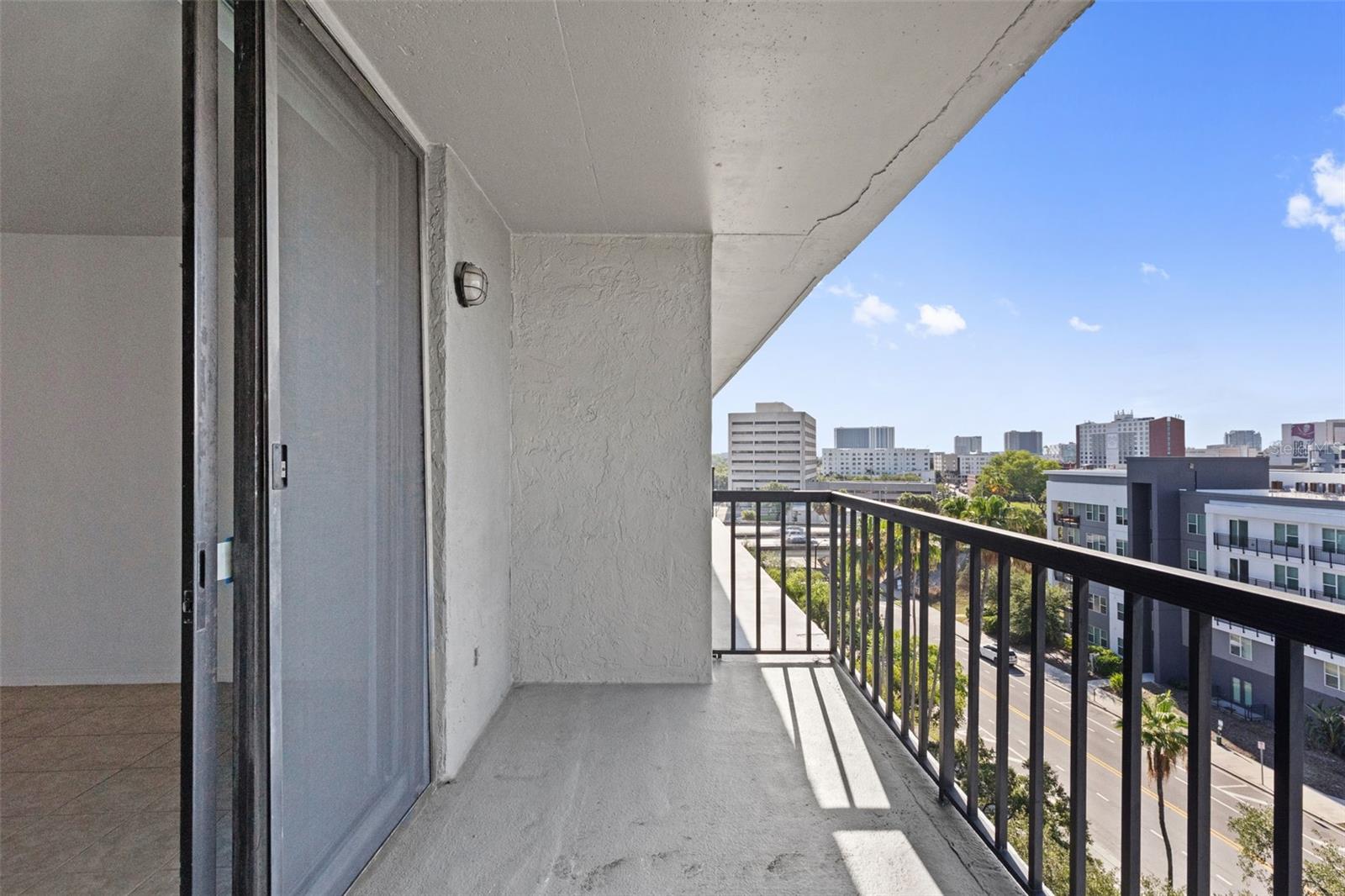 ONE LAUREL PLACE A CONDO - Residential