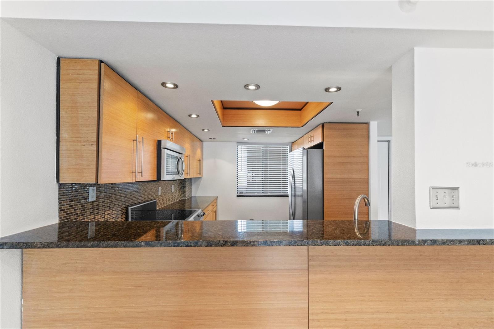 ONE LAUREL PLACE A CONDO - Residential