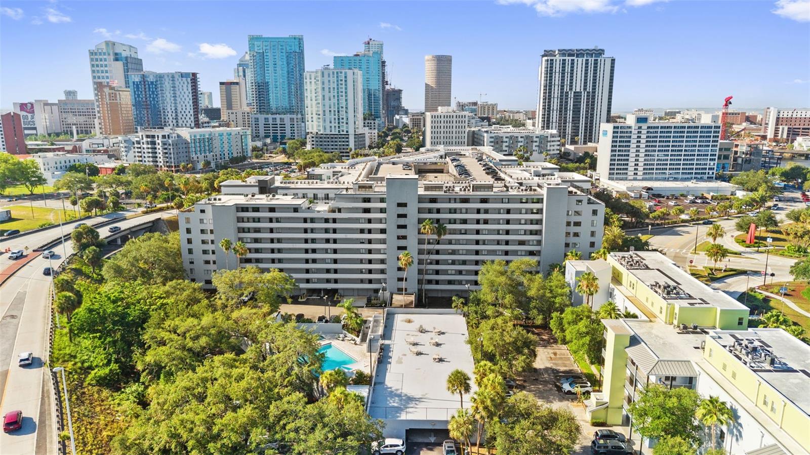 ONE LAUREL PLACE A CONDO - Residential