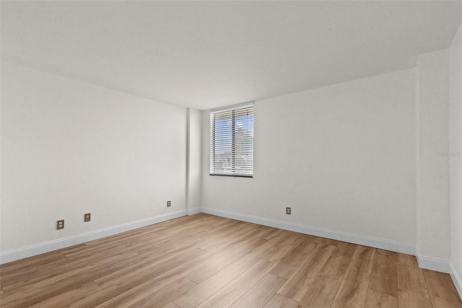 ONE LAUREL PLACE A CONDO - Residential