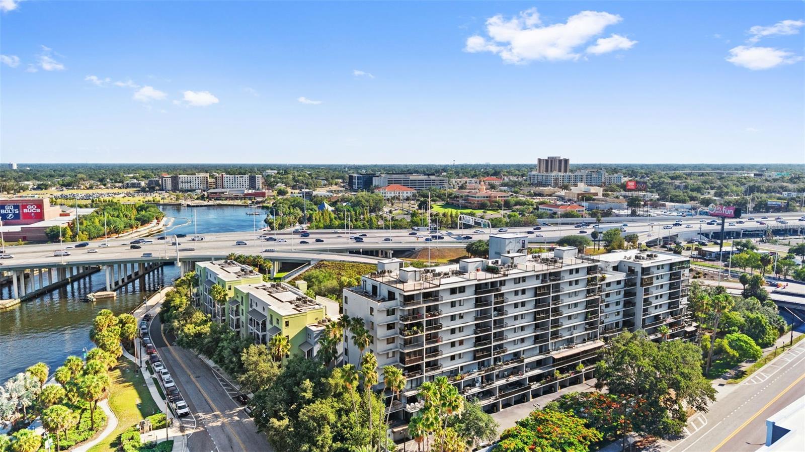 ONE LAUREL PLACE A CONDO - Residential