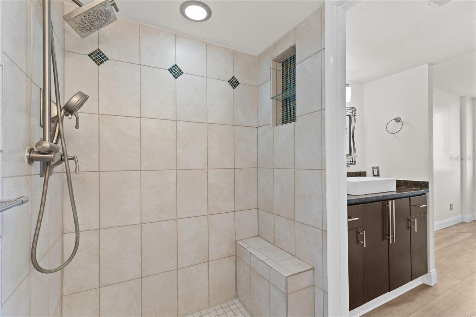 ONE LAUREL PLACE A CONDO - Residential