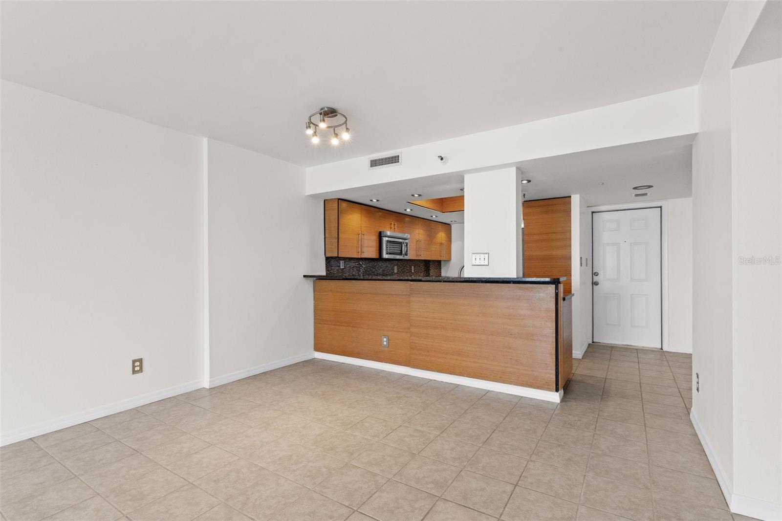 ONE LAUREL PLACE A CONDO - Residential