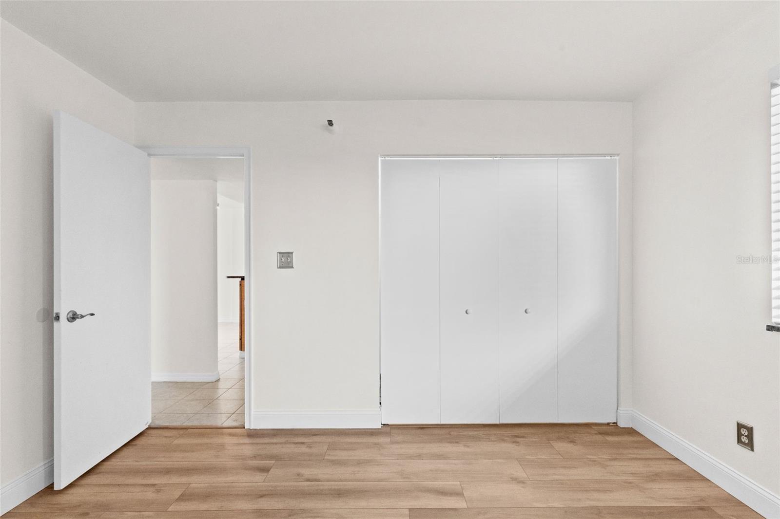 ONE LAUREL PLACE A CONDO - Residential
