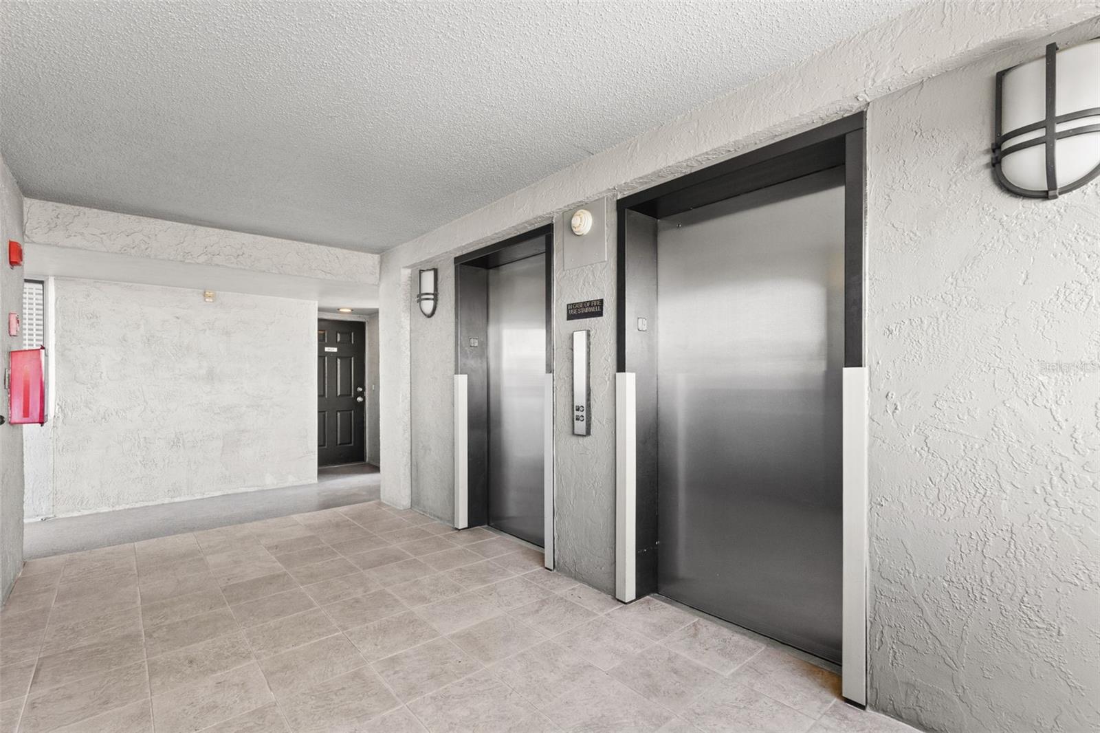 ONE LAUREL PLACE A CONDO - Residential