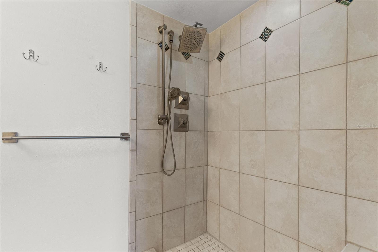 ONE LAUREL PLACE A CONDO - Residential