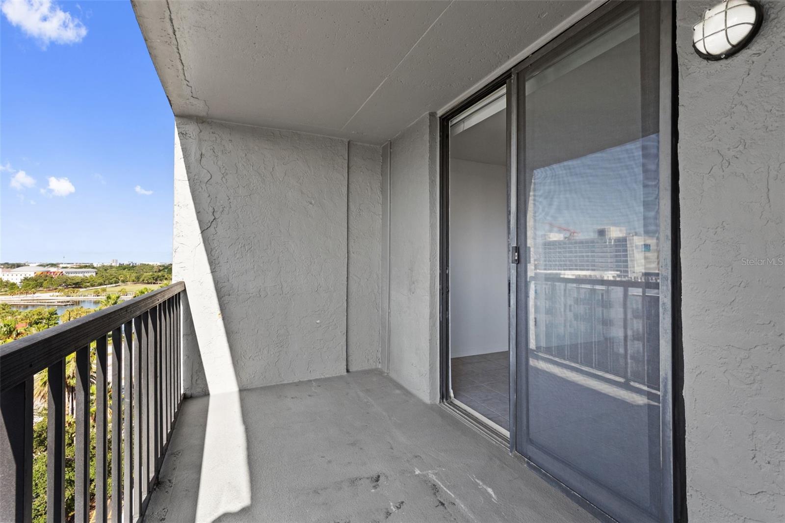 ONE LAUREL PLACE A CONDO - Residential