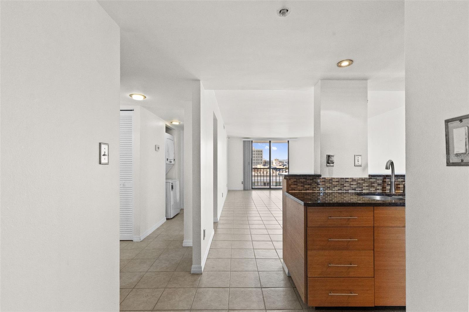 ONE LAUREL PLACE A CONDO - Residential