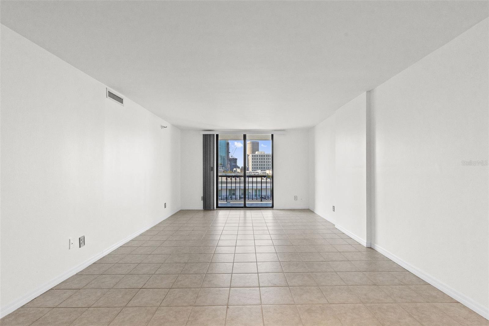 ONE LAUREL PLACE A CONDO - Residential