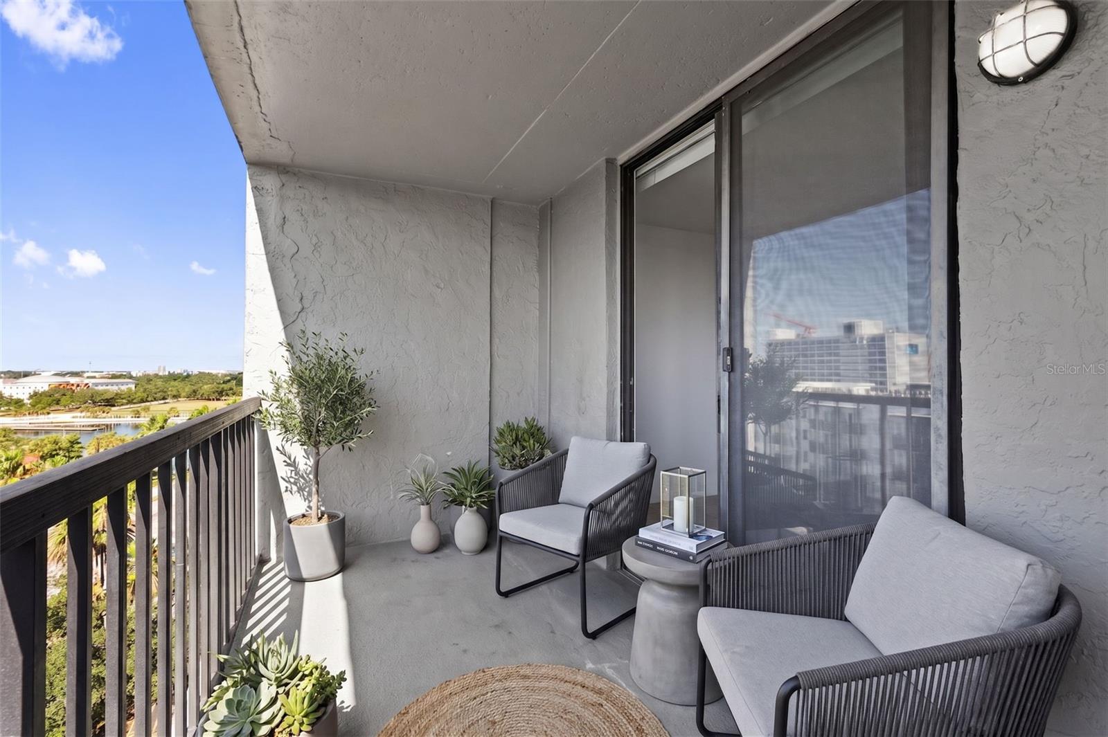 ONE LAUREL PLACE A CONDO - Residential