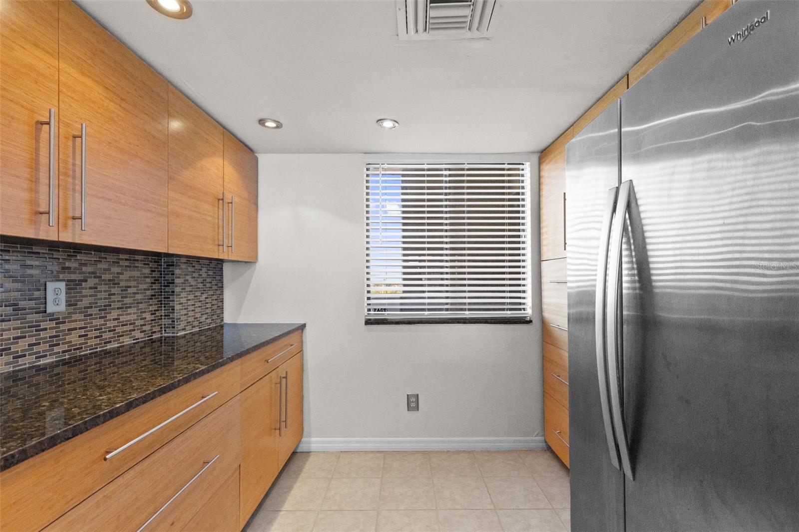 ONE LAUREL PLACE A CONDO - Residential