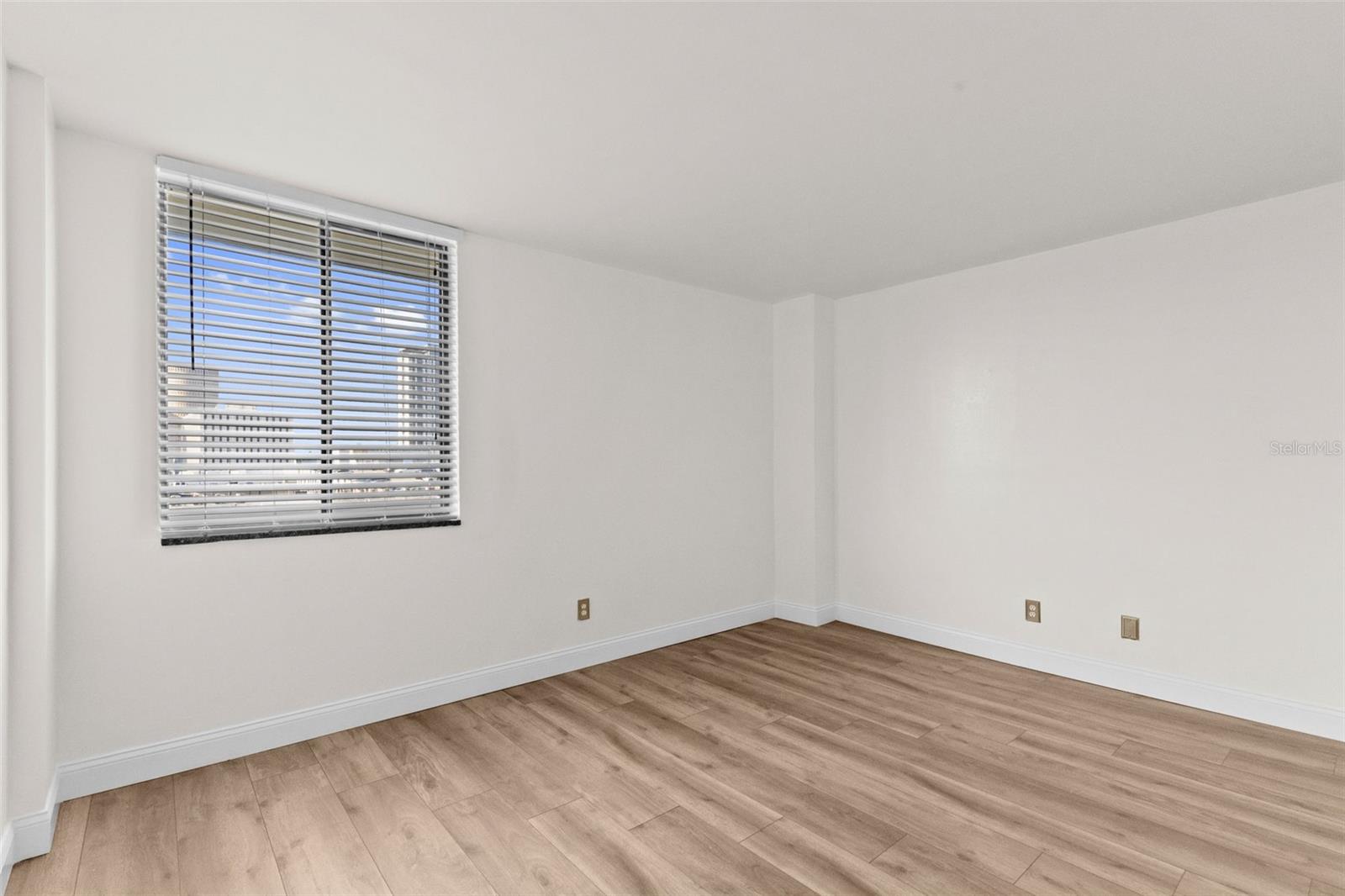 ONE LAUREL PLACE A CONDO - Residential