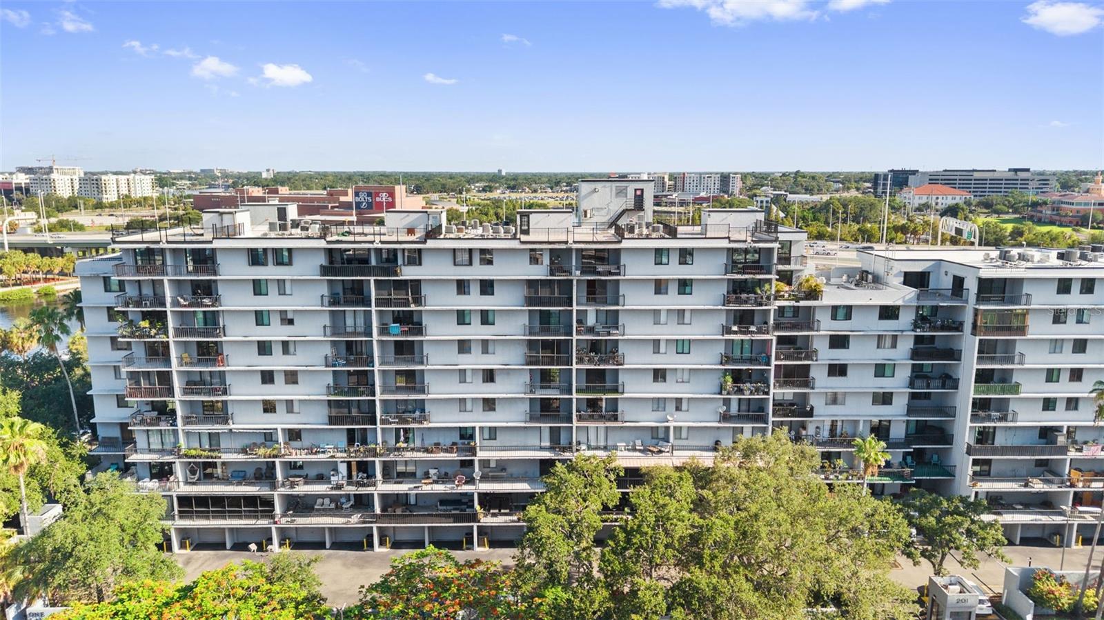 ONE LAUREL PLACE A CONDO - Residential
