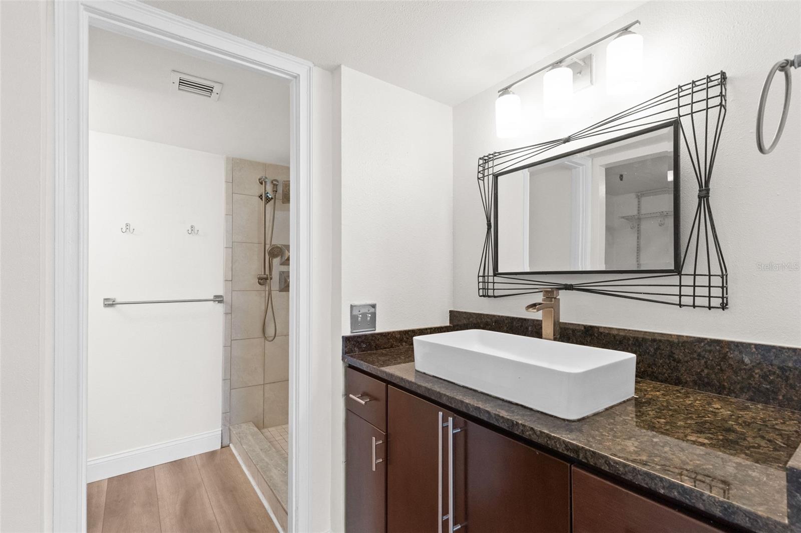 ONE LAUREL PLACE A CONDO - Residential