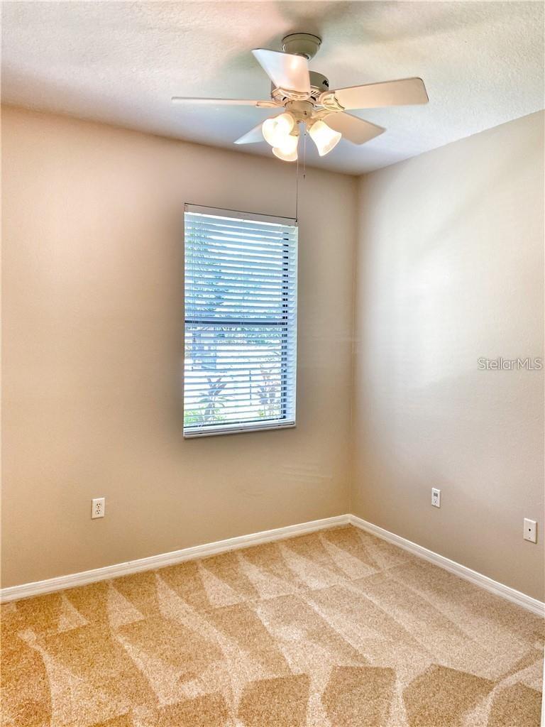 STONERIDGE PH 1 2 3 7 8 9 - Residential Lease