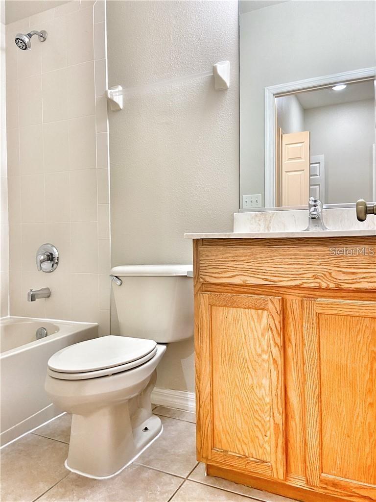 STONERIDGE PH 1 2 3 7 8 9 - Residential Lease