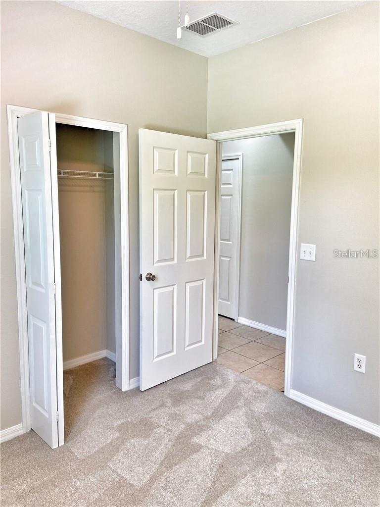 STONERIDGE PH 1 2 3 7 8 9 - Residential Lease