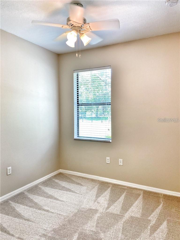 STONERIDGE PH 1 2 3 7 8 9 - Residential Lease