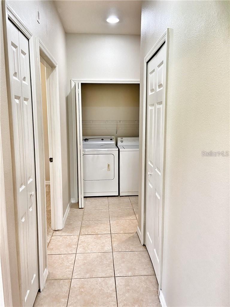 STONERIDGE PH 1 2 3 7 8 9 - Residential Lease