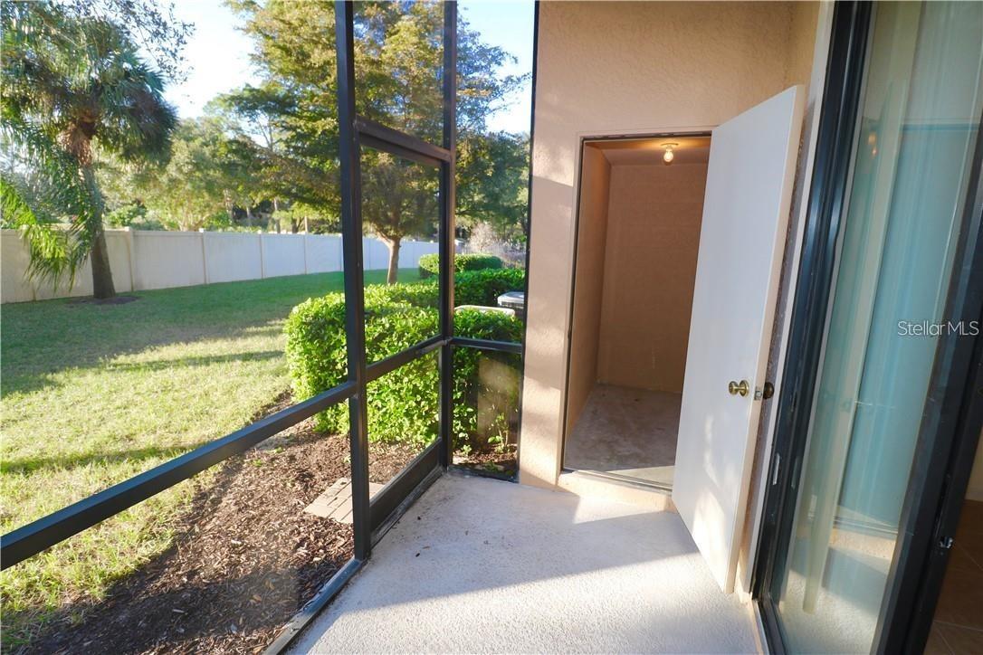 STONERIDGE PH 1 2 3 7 8 9 - Residential Lease