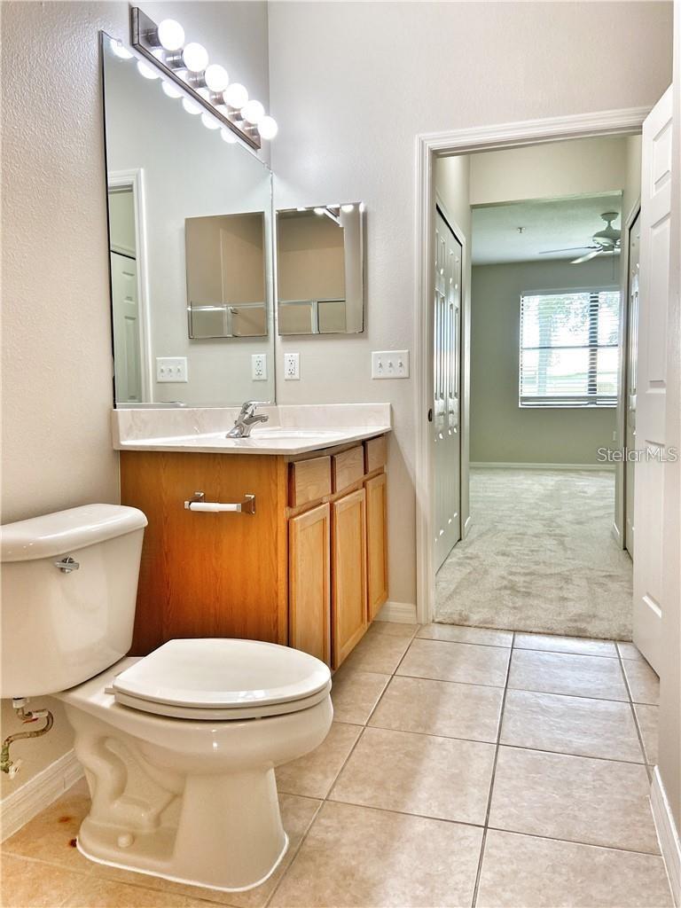 STONERIDGE PH 1 2 3 7 8 9 - Residential Lease