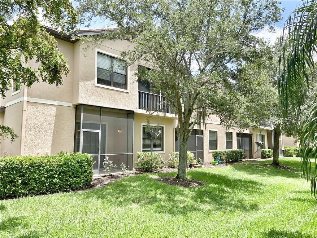 STONERIDGE PH 1 2 3 7 8 9 - Residential Lease