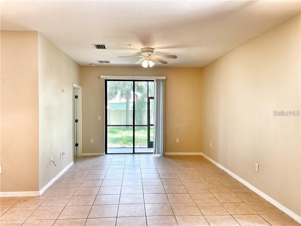 STONERIDGE PH 1 2 3 7 8 9 - Residential Lease