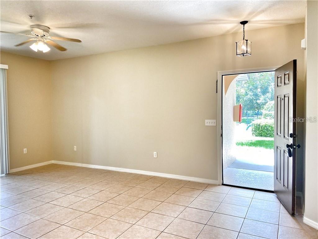 STONERIDGE PH 1 2 3 7 8 9 - Residential Lease