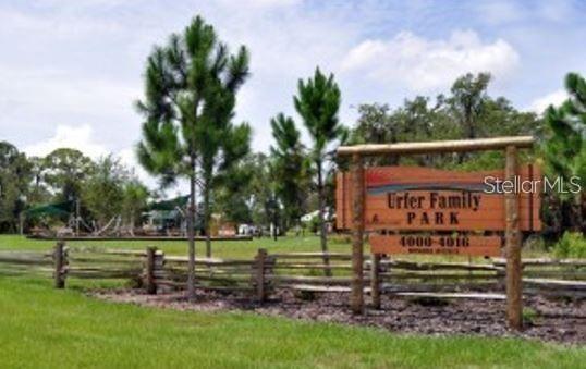 STONERIDGE PH 1 2 3 7 8 9 - Residential Lease
