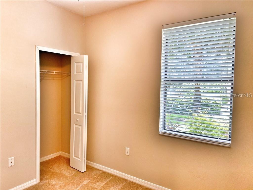 STONERIDGE PH 1 2 3 7 8 9 - Residential Lease