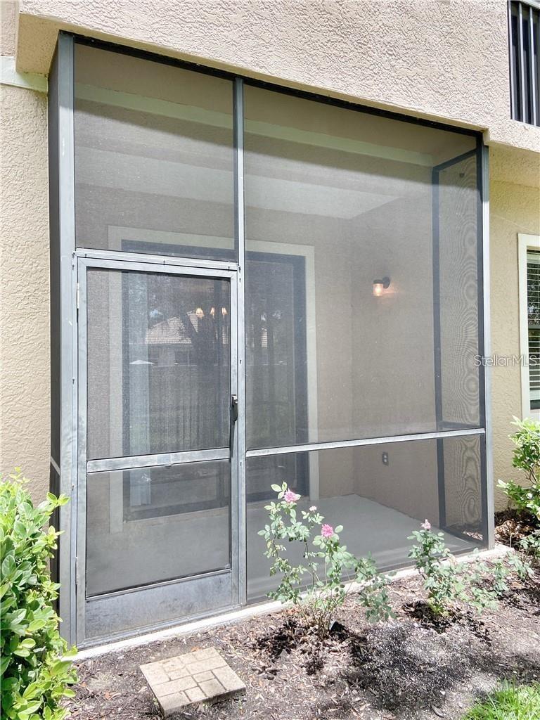 STONERIDGE PH 1 2 3 7 8 9 - Residential Lease