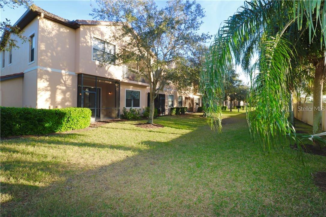 STONERIDGE PH 1 2 3 7 8 9 - Residential Lease