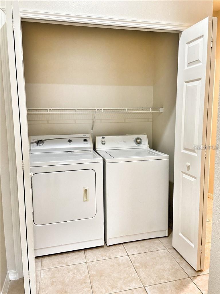STONERIDGE PH 1 2 3 7 8 9 - Residential Lease
