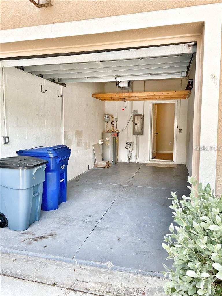 STONERIDGE PH 1 2 3 7 8 9 - Residential Lease