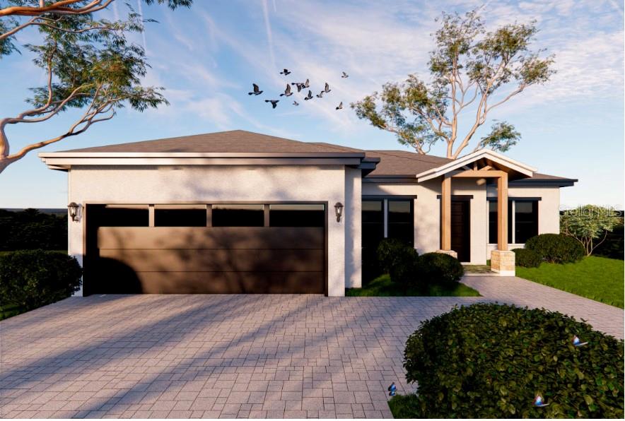 Welcome to 17364 Cox Avenue, a unique opportunity to own a home already under construction in one of Port Charlotte's fastest-growing areas. Situated on an oversized 80x125 lot with NO HOA and no deed restrictions, this property offers the perfect chance for investors, builders, or future homeowners to complete and customize a residence to their own style and specifications.
The existing structure provides a valuable head start, saving time and construction costs compared to starting from scratch. Existing plans will be provided to the buyer, and the property is being sold as-is, making it an ideal project for those looking to add value and create a personalized home.
Conveniently located near Warm Mineral Springs, the North Port Aquatic Center, and CoolToday Park, home of the Atlanta Braves Spring Training, this property also offers easy access to shopping, dining, grocery stores, Walmart, Target, and the Murdock area. Enjoy the best of Southwest Florida living, just 30 minutes from Englewood Beach and approximately 35 minutes from Boca Grande.
With new construction surrounding the area and continued growth throughout Port Charlotte, this property presents excellent potential for future appreciation and is a rare opportunity to complete a home in a highly desirable location.