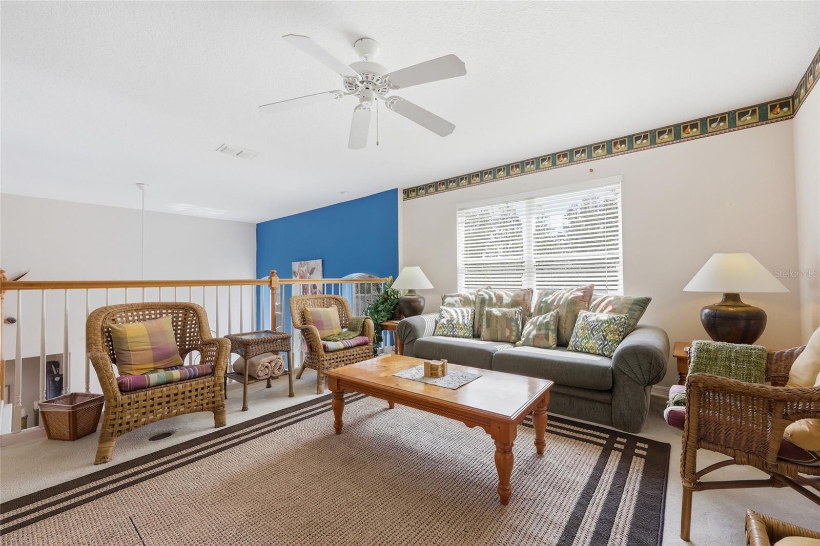 HIGHLANDS RESERVE PH 02 & 04 - Residential