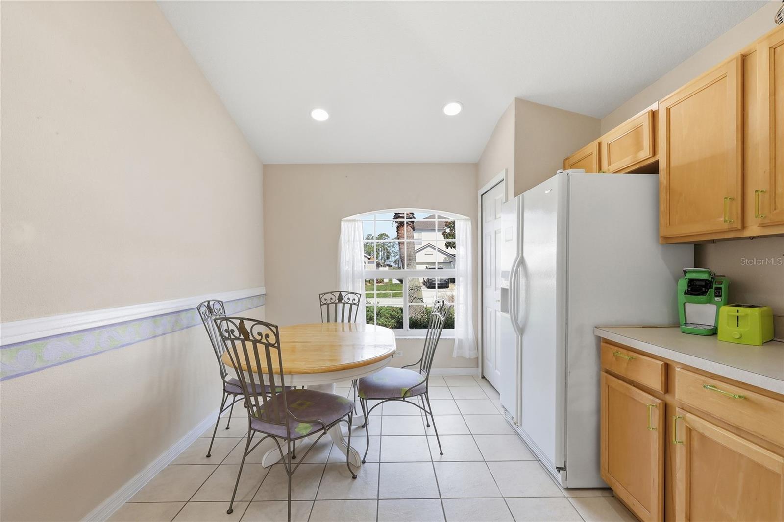 HIGHLANDS RESERVE PH 02 & 04 - Residential