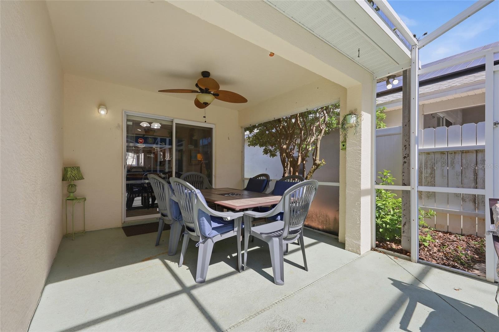HIGHLANDS RESERVE PH 02 & 04 - Residential
