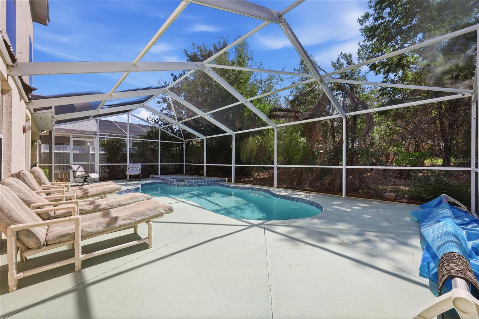 HIGHLANDS RESERVE PH 02 & 04 - Residential